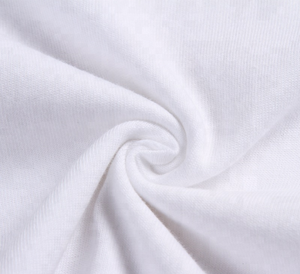 T-Shirt da uomo in cotone 100%, - Product Image 5