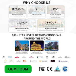 Summao chúng tôi AU phổ tường chuyển đổi ổ cắm <span class=keywords><strong>1</strong></span> 2 3 4 gang 1Way 2 <span class=keywords><strong>way</strong></span> tường ánh sáng Thiết bị chuyển mạch - Product Image 6