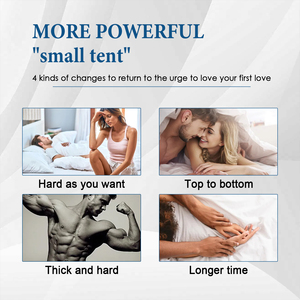 Gel <span class=keywords><strong>Douche</strong></span> Épimédium pour Hommes – Nettoyage Profond, Rafraîchissant, Hydratant, Parfumé – Stimule l'Énergie pour Adultes - Product Image 5