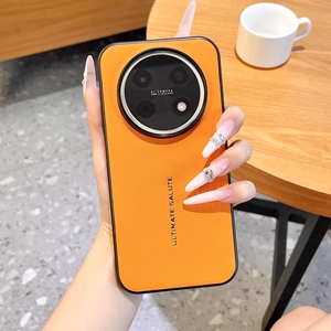Nueva funda de teléfono 2 en 1 de la serie extraordinaria, de cuero, anticaídas, compatible con Huawei <span class=keywords><strong>nova</strong></span> 15max, enjoy 90promax - Product Image 3
