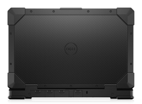 Dells Latitude 5430 Laptop 12th Gen Core Processor Ordenador portátil para negocios