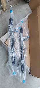 HF bon <span class=keywords><strong>prix</strong></span> crémaillère et pignon direction Angle gauche boîte de direction pour <span class=keywords><strong>BMW</strong></span> 3 E30 32131134945 32131132795 - Product Image 4