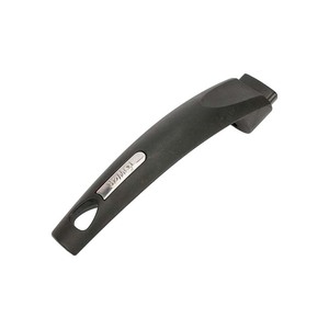 Nhiều Kích thước Bakelite có thể tháo rời Pan xử lý nhựa Pan xử lý cho chiên nồi - Product Image 3