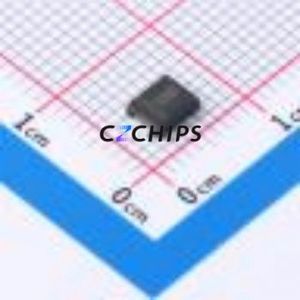 ชิปไดโอด Schottky ไดโอด smbf SS56BF ของแท้ใหม่ชิปชิ้นส่วนอิเล็กทรอนิกส์ - Product Image 1