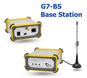 Passerelle sans fil 433 MHz de haute qualité, compteur de débit Lorawan, contrôleur IoT, capteurs sans fil - Product Image 3