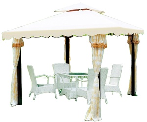Matériel durable extérieur <span class=keywords><strong>de</strong></span> PVC <span class=keywords><strong>de</strong></span> tente d'ombre <span class=keywords><strong>de</strong></span> soleil <span class=keywords><strong>de</strong></span> <span class=keywords><strong>jardin</strong></span> et <span class=keywords><strong>de</strong></span> plage - Product Image 1