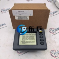 DONGJU 3512B 3516B 3516C 3516E C9 C9.3 C7 C15 C18 C13 Moteur AFFICHAGE GP-MONITOR 584-5631 519-6970 pour 320 323 326 330 374