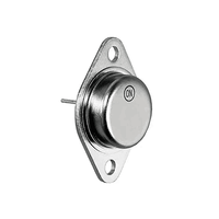Interrupteur à Action Rapide SPDT 3A 125V D2F-L