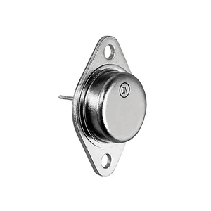 Chuyển Đổi Hành Động SNAP SPDT 3A <span class=keywords><strong>125V</strong></span> D2F-L - Product Image 4