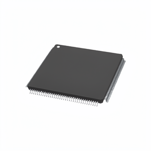 144 LQFP BOM IC In Stock AT32UC3A364S-ALUT Electronics Component Embedded - Product Image 1