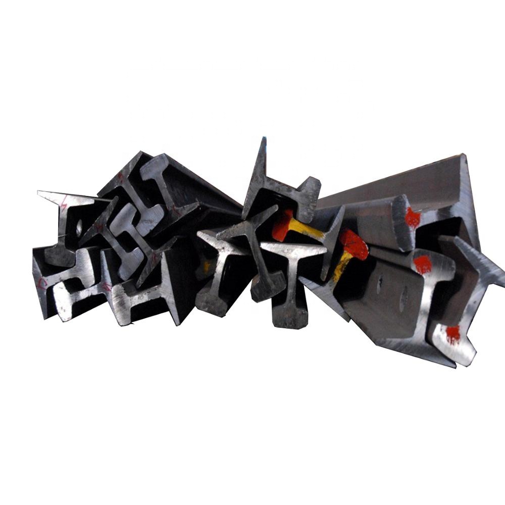 Новая стандартная легкая направляющая GB p18 18 кг/м 6 м 8 м 10 м