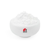 Natuurlijk Fytosterol Poeder voor de productie van wellness supplementen, antioxidant grondstof, koosjer gecertificeerd, OEM/ODM