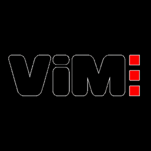 3JW 959257 VIM Plénum droit isolé SPS15RG250 0600 Registres et grilles avec support de montage Registre - Product Image 1