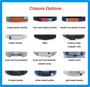 Gorra de Golf Elite Personalizada de 5 Paneles con Patrón de Camuflaje, Impermeable y Transpirable para Actividades Deportivas al Aire Libre - Product Image 5