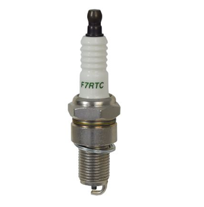 <span class=keywords><strong>F7RTC</strong></span> Spark Plug für 163cc 5.5 Hp GX160 GX200 6.5 Hp Engines - Product Image 2