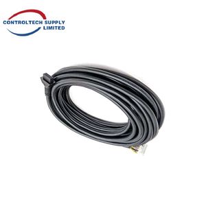 Cable Industrial CB-CA-MPA150-RB Original Nuevo, Ensamblaje de Cables Industriales, En Stock, Envío Rápido, Grado Industrial - Product Image 2