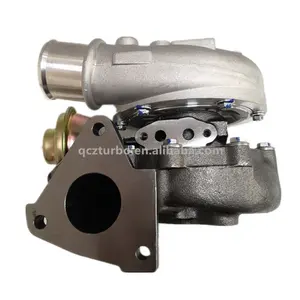 Turbo Charger ZD30 Turbo 14411-2X900 14411-2X90A 144112X900 144112X90A Turbo Tăng Áp