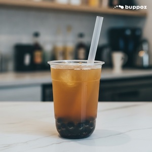 Jinxuan ชาอู่หลงจากไต้หวัน,ชาอู่หลงธรรมชาติเพื่อสุขภาพแบบจีน - Product Image 4