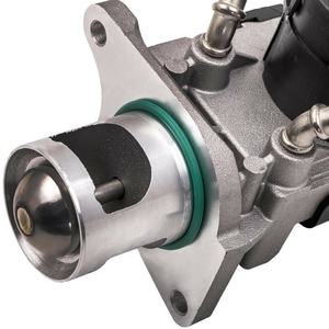 AGR EGR für BMW N47 N57 1 <span class=keywords><strong>2</strong></span> <span class=keywords><strong>3</strong></span> 4 5 6 7 ser X1 X3 X5 X6 - Product Image 3