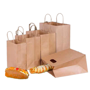 Imprimé personnalisé écologique recyclable A4 <span class=keywords><strong>A5</strong></span> sacs de transport de documents divers format enveloppe <span class=keywords><strong>pochette</strong></span> en papier - Product Image 5