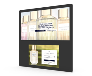 Nhà Máy Có Giá 10.1 "+ 7" Thông Minh Quảng Cáo Android 11 Máy Tính Bảng PC Rk3568 Lõi Kép Phương Tiện Truyền Thông Máy Nghe Nhạc Với 4G Mạng Cho Doanh Nghiệp - Product Image 3