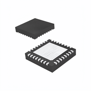 In Stock A4936METTR-T Power Management (PMIC) 32 VFQFN Exposed Pad Electronics Component - Product Image 1
