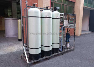 <span class=keywords><strong>เครื่อง</strong></span><span class=keywords><strong>กรอง</strong></span>น้ำ1500ลิตรต่อชั่วโมงพร้อมน้ำยาปรับผ้านุ่ม <span class=keywords><strong>RO</strong></span> Osmosis ในโรงงาน<span class=keywords><strong>ระบบ</strong></span> Reverse Osmosis - Product Image 3