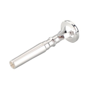อุปกรณ์ฝึก<span class=keywords><strong>ก</strong></span>ล้ามเนื้อริมฝีปา<span class=keywords><strong>ก</strong></span>สำหรับ<span class=keywords><strong>แซ</strong></span><span class=keywords><strong>ก</strong></span><span class=keywords><strong>โซ</strong></span><span class=keywords><strong>โฟน</strong></span> ทรอมโบน และคลาริเน็ต - Product Image 4