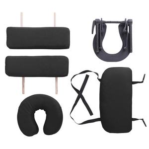 Camas de masaje portátiles, cama de spa - Product Image 5