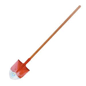 <span class=keywords><strong>La</strong></span> <span class=keywords><strong>pala</strong></span> de <span class=keywords><strong>la</strong></span> marca Root es una <span class=keywords><strong>pala</strong></span> de acero al manganeso para excavar el suelo y cultivar verduras. Es una <span class=keywords><strong>pala</strong></span> agrícola que - Product Image 1