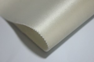 Busta rossa panno <span class=keywords><strong>da</strong></span> parete in velluto di fascia alta per arredamento di colore rosso tessuto <span class=keywords><strong>carta</strong></span> <span class=keywords><strong>da</strong></span> <span class=keywords><strong>parati</strong></span> tessuto canapa murale <span class=keywords><strong>carta</strong></span> <span class=keywords><strong>da</strong></span> <span class=keywords><strong>parati</strong></span> per pareti - Product Image 2