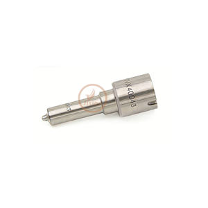 Buses de rampe commune DLLA157P855 DLLA158P1133 DLLA158P2318 DLLA158P2539 - Product Image 3