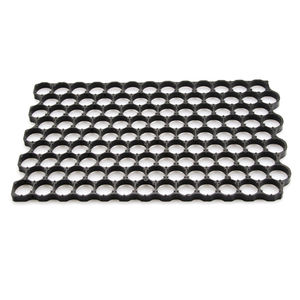 Soporte Espaciador para Baterías de Litio 18650, Resistente al Fuego, para Paquetes de Baterías - Product Image 5