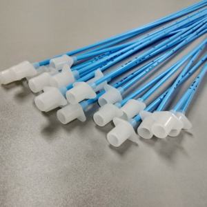 Интубация полая, Эндотрахеальная Трубка - Product Image 3