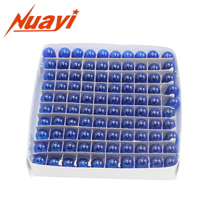 En gros clignotant lumières ampoules <span class=keywords><strong>de</strong></span> Lampe <span class=keywords><strong>de</strong></span> Queue <span class=keywords><strong>De</strong></span> Voiture <span class=keywords><strong>Tableau</strong></span> <span class=keywords><strong>De</strong></span> <span class=keywords><strong>Bord</strong></span> Lumières Ampoules T10 <span class=keywords><strong>Moto</strong></span> Feux Arrière - Product Image 5