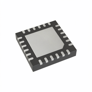 Power Management (PMIC) LT3570IUF#TRPBF 24 WFQFN Exposed Pad Original Electronic Chips Component - Product Image 1