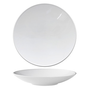 จานคูป นูเวล คูซีน ขนาด 30 ซม. รุ่นโบวล์ 435 - Product Image 1