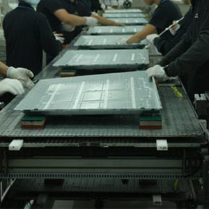 Led inteligente grande, 70/75/<span class=keywords><strong>86</strong></span> <span class=keywords><strong>pulgadas</strong></span>, full direct hd, 4k/8k, Soporte de televisión - Product Image 2