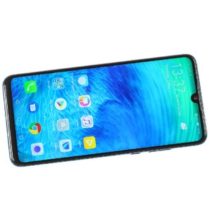 Teléfonos Usados Originales al por Mayor para <span class=keywords><strong>Huawei</strong></span> <span class=keywords><strong>P30</strong></span> <span class=keywords><strong>Lite</strong></span> - Product Image 3
