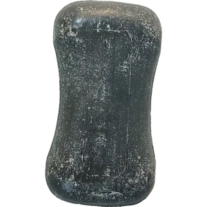 Hot Bán Ma-rốc Tourmaline Xà Phòng Khoáng Chất Tự Nhiên Khử Trùng Cho Nhẹ Nhàng Chăm Sóc Da Với Làm Trắng Hiệu ứng - Product Image 3