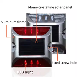 Светоотражающие световые огни - Product Image 3