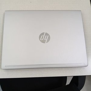 Portátil <span class=keywords><strong>HP</strong></span> Probook 430G7 Usado, Intel <span class=keywords><strong>Core</strong></span> <span class=keywords><strong>I5</strong></span> <span class=keywords><strong>de</strong></span> 10.ª Generación, 8 GB <span class=keywords><strong>de</strong></span> RAM, SSD <span class=keywords><strong>de</strong></span> 256 GB, Pantalla <span class=keywords><strong>de</strong></span> 13.3 Pulgadas, Gráficos Dedicados, Windows 10, <span class=keywords><strong>Precio</strong></span> Bajo - Product Image 5