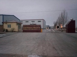 Wulanchabu City Factory Sales <span class=keywords><strong>Carburo</strong></span> <span class=keywords><strong>de</strong></span> <span class=keywords><strong>calcio</strong></span> 50/80 Alto rendimiento <span class=keywords><strong>de</strong></span> gas 295L/Kg A granel Un contenedor Sales inorgánicas - Product Image 4