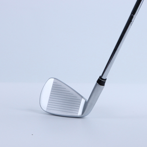 Palo de <span class=keywords><strong>Golf</strong></span> de Acero Inoxidable para Diestros, Nuevo Modelo 2025, con Logotipo Personalizado, Económico, para Hombre y Mujer # Juego de 4 Palos de <span class=keywords><strong>Golf</strong></span> de Hierro - Product Image 3