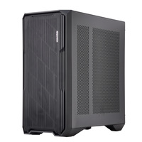 Boîtier de serveur Full Tower EATX KM7B, châssis de stockage pour 13 disques durs, radiateur 360 mm, alimentation ATX, station de travail multi-GPU