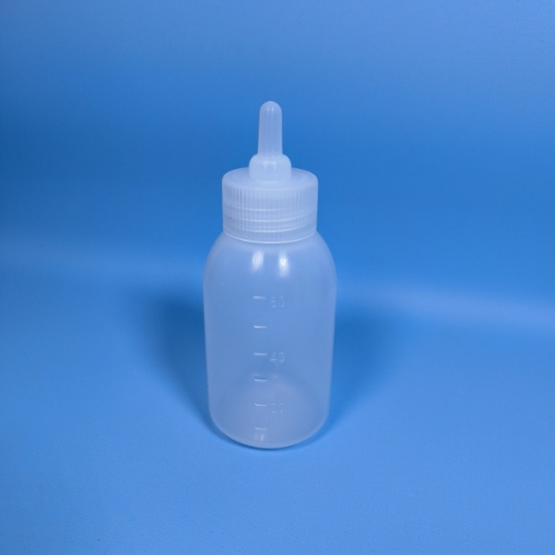 flacon de 60 ml