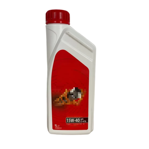 Aceite de Motor Sintético <span class=keywords><strong>Castrol</strong></span> EDGE <span class=keywords><strong>5W</strong></span>-<span class=keywords><strong>30</strong></span>, Cumple con las Normas API SN Plus e ILSAC GF-6 para Vehículos Modernos - Product Image 4