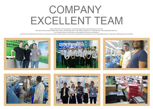 <span class=keywords><strong>2025</strong></span> phong cách mới 21.5 inch chơi game PC tất cả trong một PC Win 11pro Máy tính CPU core i5 chất lượng tốt giá thấp nhà máy giá - Product Image 5