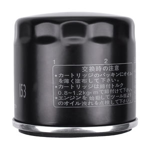 Piezas de motocicleta de alta calidad para Ducati 998R/S/Monster 999R/S <span class=keywords><strong>1000DS</strong></span> 1000GT 1000 Monster 1000SS 1000 Sport 1000 Smart 1098 R/S - Product Image 3