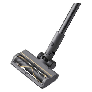 Global <span class=keywords><strong>Dreame</strong></span> <span class=keywords><strong>R20</strong></span> Aspirateur balai sans fil EU 27000 Pa LED Laser Dust Lights Smart Dirt Detection - Product Image 5